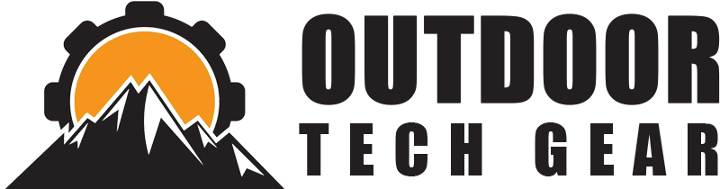 Outdoor Tech Gear
