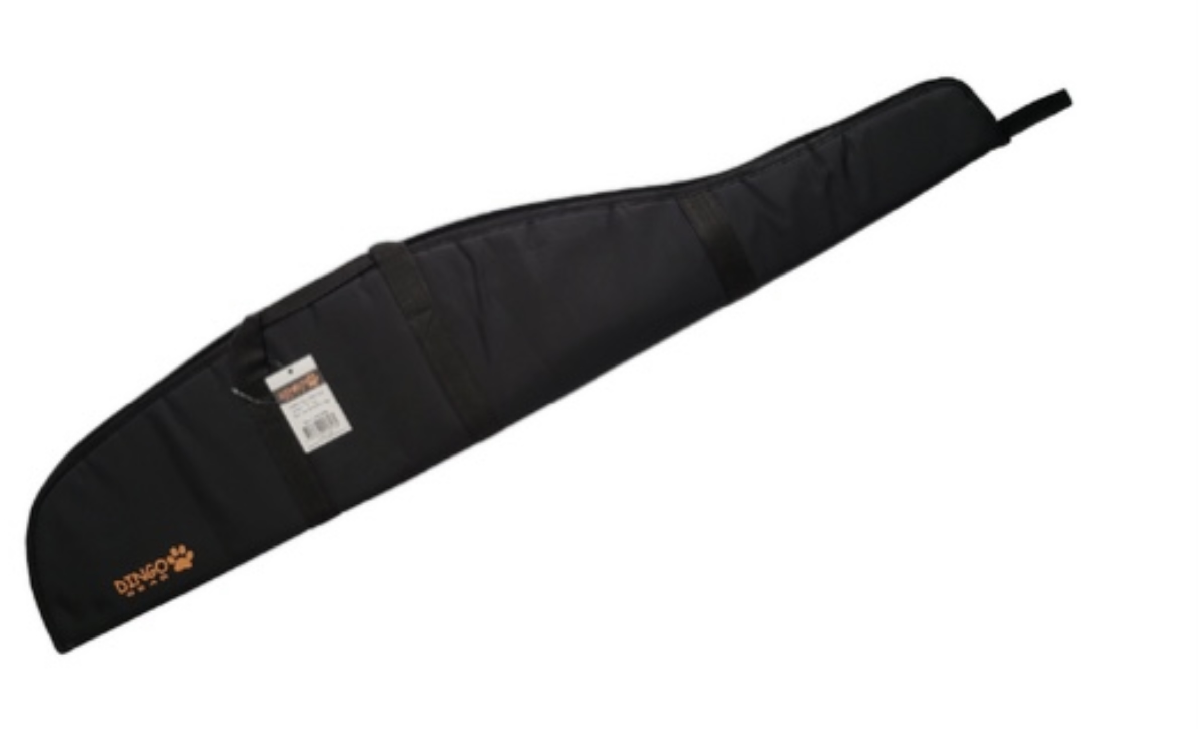 CYUHFS.jpg