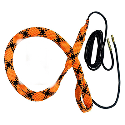 TAYLOR-BORE-SNAKE-2.jpg