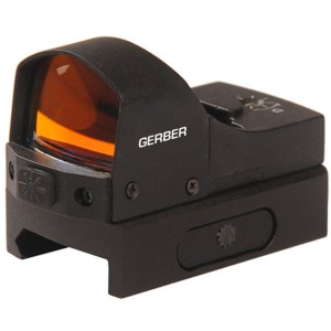 GDS1000